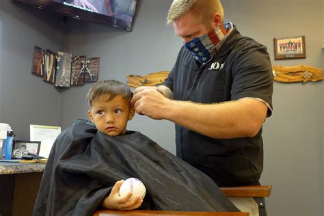 Joes barber maricopa. Things To Know About Joes barber maricopa. 